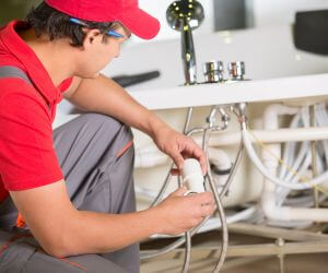 About Plumbers Pros Superior, WY